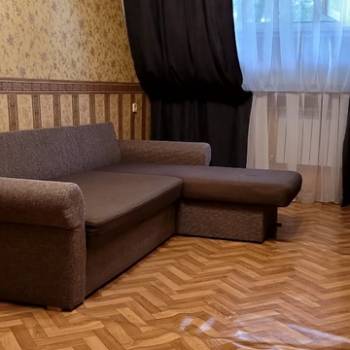 Сдается 2-х комнатная квартира, 58 м²