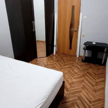 Сдается 2-х комнатная квартира, 58 м²