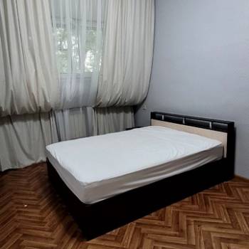 Сдается 2-х комнатная квартира, 58 м²