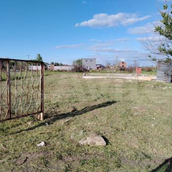 Продается Участок, 1200 м²