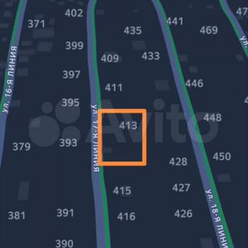 Продается Участок, 1200 м²