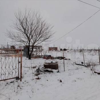 Продается Участок, 1200 м²