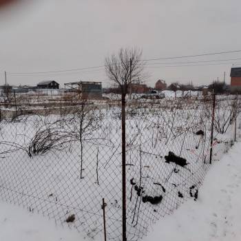 Продается Участок, 1200 м²