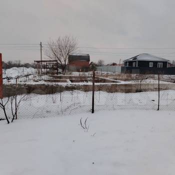 Продается Участок, 1200 м²