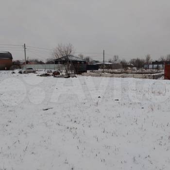 Продается Участок, 1200 м²