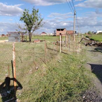 Продается Участок, 1200 м²