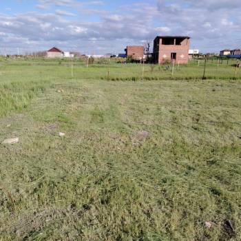 Продается Участок, 1200 м²