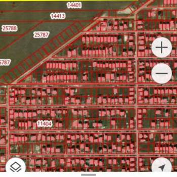 Продается Участок, 46000 м²