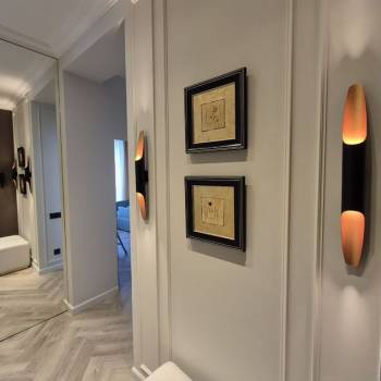 Продается 2-х комнатная квартира, 62,8 м²