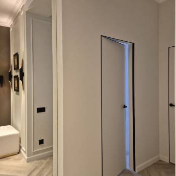 Продается 2-х комнатная квартира, 62,8 м²