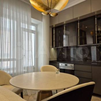 Продается 2-х комнатная квартира, 62,8 м²