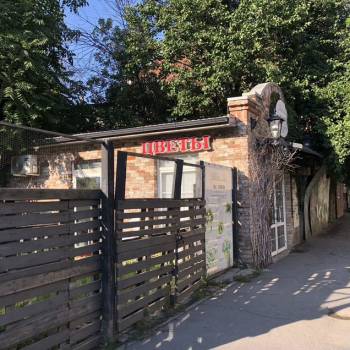 Продается 2-х комнатная квартира, 43 м²