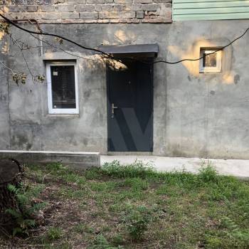Продается 2-х комнатная квартира, 43 м²