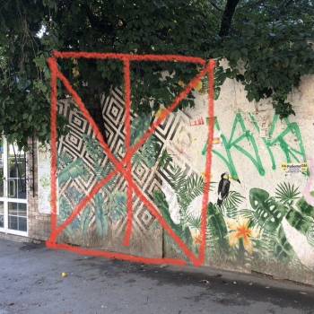 Продается 2-х комнатная квартира, 43 м²