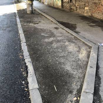 Продается 2-х комнатная квартира, 43 м²