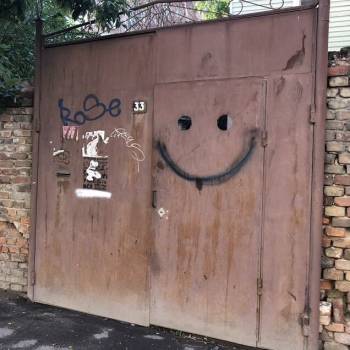 Продается 2-х комнатная квартира, 43 м²