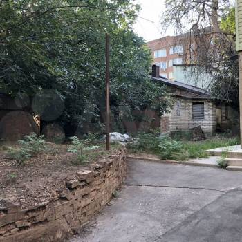 Продается 2-х комнатная квартира, 43 м²