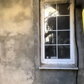 Продается 2-х комнатная квартира, 43 м²