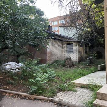Продается 2-х комнатная квартира, 43 м²