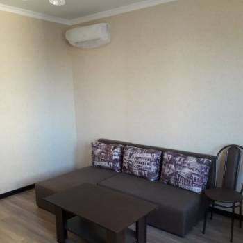 Сдается 2-х комнатная квартира, 56 м²