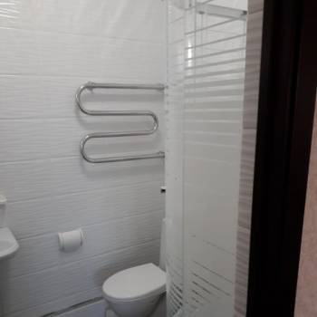 Сдается 2-х комнатная квартира, 56 м²