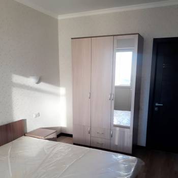 Сдается 2-х комнатная квартира, 56 м²