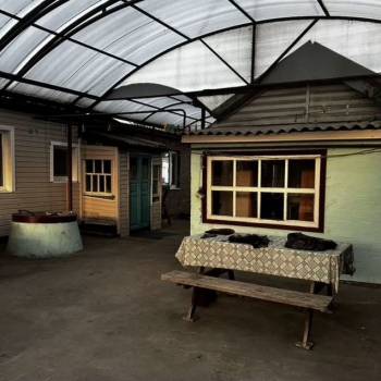 Продается Дом, 51 м²