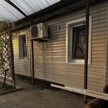 Продается Дом, 51 м²