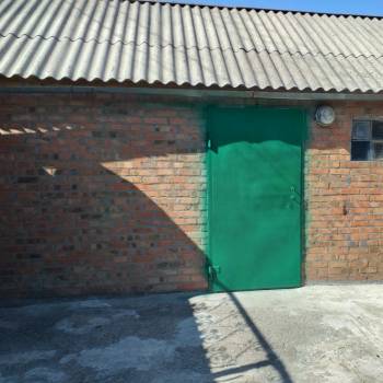 Продается Дом, 60 м²