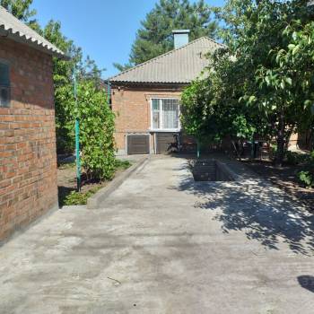 Продается Дом, 60 м²