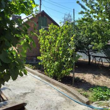 Продается Дом, 60 м²