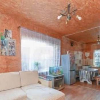 Продается Дом, 94 м²