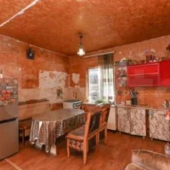 Продается Дом, 94 м²