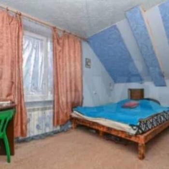 Продается Дом, 94 м²