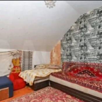 Продается Дом, 94 м²