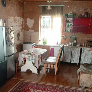 Продается Дом, 94 м²