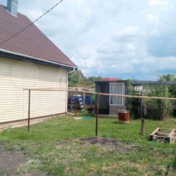 Продается Дом, 94 м²