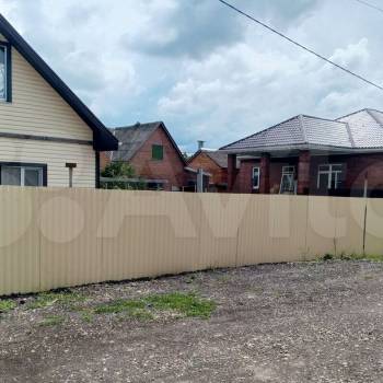 Продается Дом, 94 м²