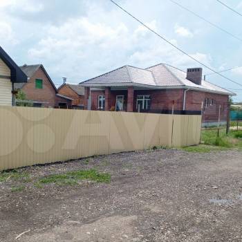 Продается Дом, 94 м²