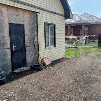 Продается Дом, 94 м²