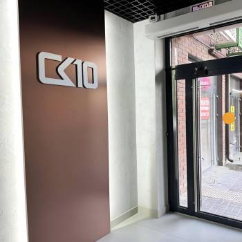 Продается 1-комнатная квартира, 37,4 м²