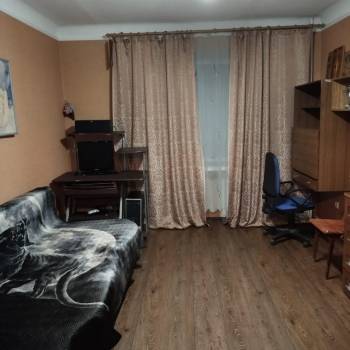 Сдается Комната, 13 м²