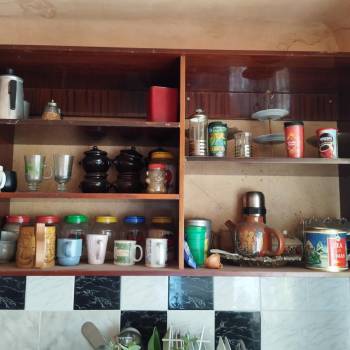 Сдается Комната, 13 м²