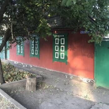 Продается Дом, 52 м²