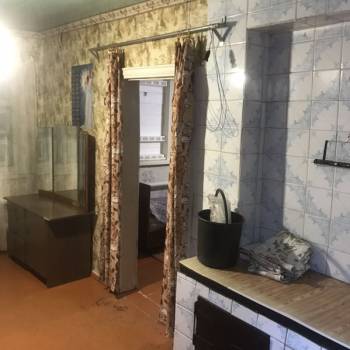 Продается Дом, 52 м²