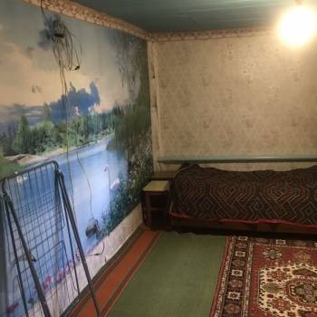 Продается Дом, 52 м²