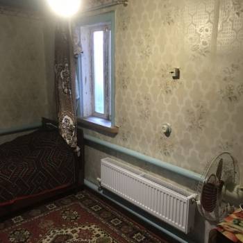 Продается Дом, 52 м²