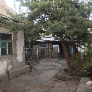 Продается Дом, 52 м²