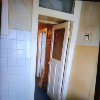 Продается 3-х комнатная квартира, 56 м²