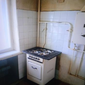 Продается 3-х комнатная квартира, 56 м²